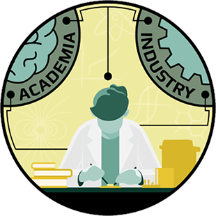 Discovery Teaching Labs Approach