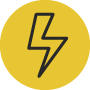 Discovery Teaching Labs - Electrical Transport Experiments