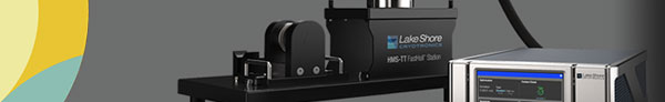 VersaLab® by Quantum Design