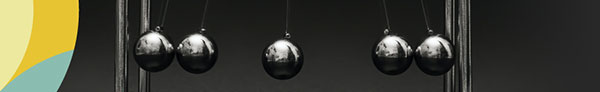 VersaLab® by Quantum Design