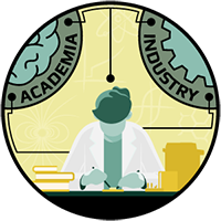 Discovery Teaching Labs - Make an Impact
