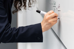 American Association of Physics Teachers (AAPT) Winter Meeting