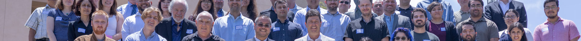 Quantum Design Joins Grand Opening Celebration at CSU San Marcos