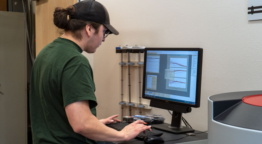 Quantum Design Hosts Inaugural Winter School Session