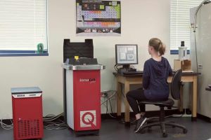 DTL Advisory Board Members Discuss Workforce Training With Physics World