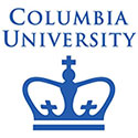 Columbia University