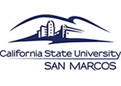 California State University San Marcos
