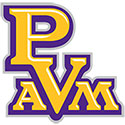 Prairie View A&M University