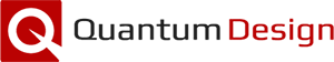 Quantum Design