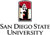 San Diego State University