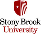 Stony Brook University